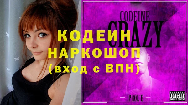 прущий лед Михайлов